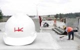 Indonesia’s Trans-Sumatra Toll Road Spans 982 KM in Operational Boost