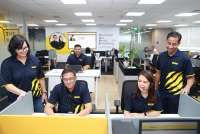 Maybank Indonesia dan Asuransi Etiqa Luncurkan Travel 360 Insurance 