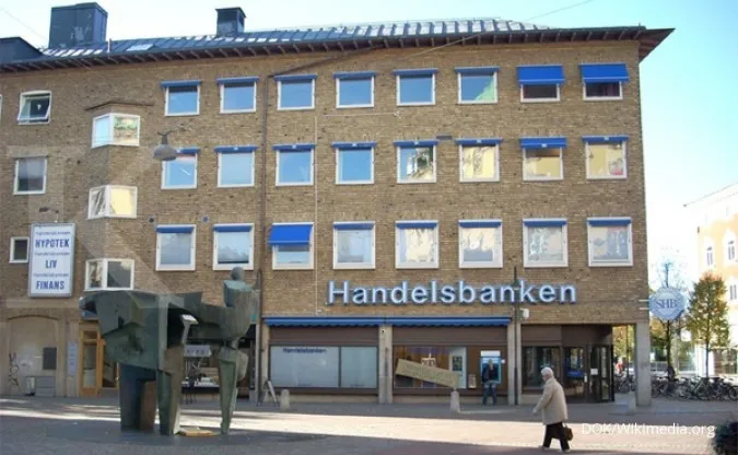 Swedish bank to expand into RI’s market 