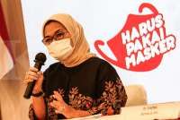 BPOM Temukan Kopi Sachet Mengandung Parasetamol dan Sildenafil, Ini Bahayanya