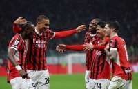 Jadwal Liga Italia Malam Ini, 24-25 Mei 2025: Bologna vs Genoa, AC Milan vs Monza