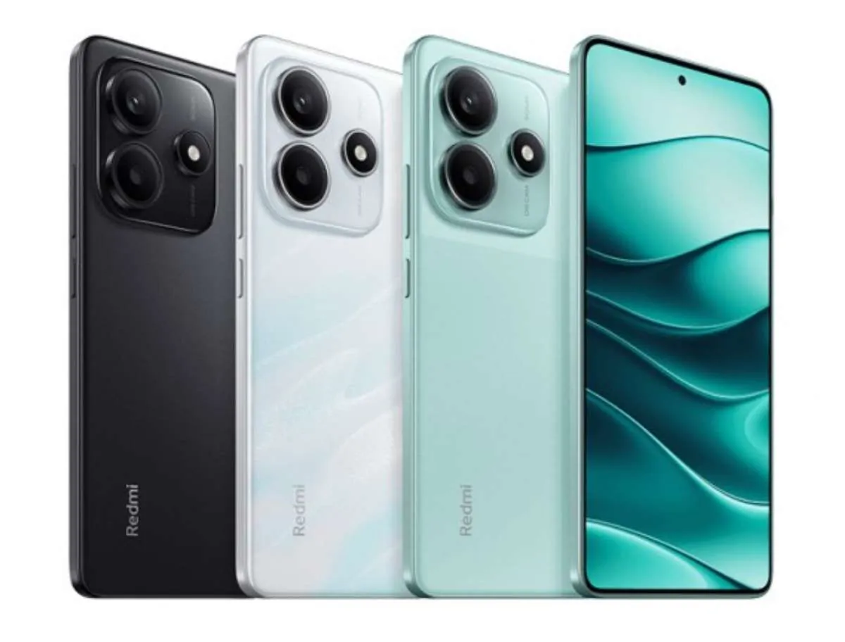 Mari Bandingkan Spesifikasi Redmi Note 14 5G dan Samsung Galaxy A16 5G