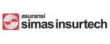 Simas Insurtech Catat RBC 195% per Juni 2025