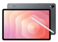 Tablet Samsung Galaxy Tab S11 Ultra Tawarkan Baterai Raksasa 11.600 mAh lo
