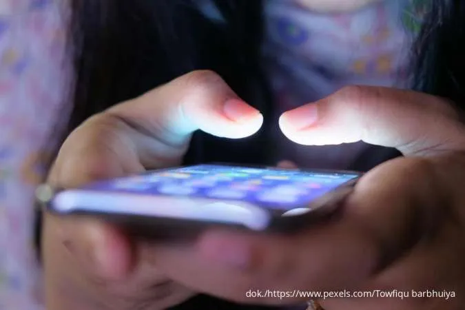 Cerdas Mengonsumsi Informasi: Ini 5 Cara Menghadapi Berita Tanpa Dihantui Kecemasan