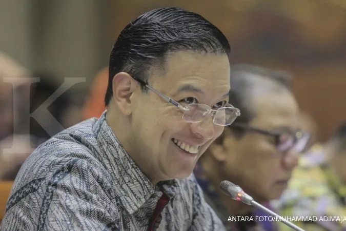 Government considers to allow entry of foreign universities, hospitals