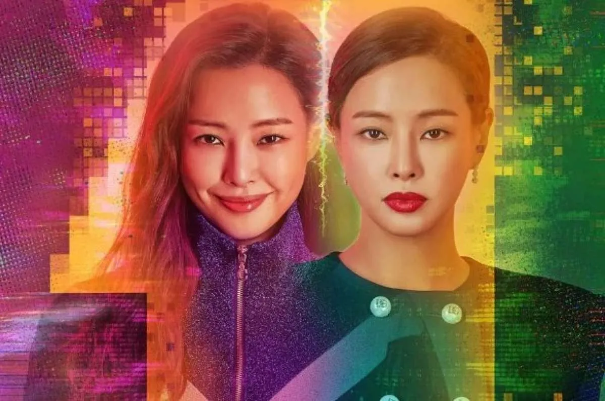 Gantikan drakor Penthouse 3, sederet drama Korea terbaru ini akan tayang di SBS 