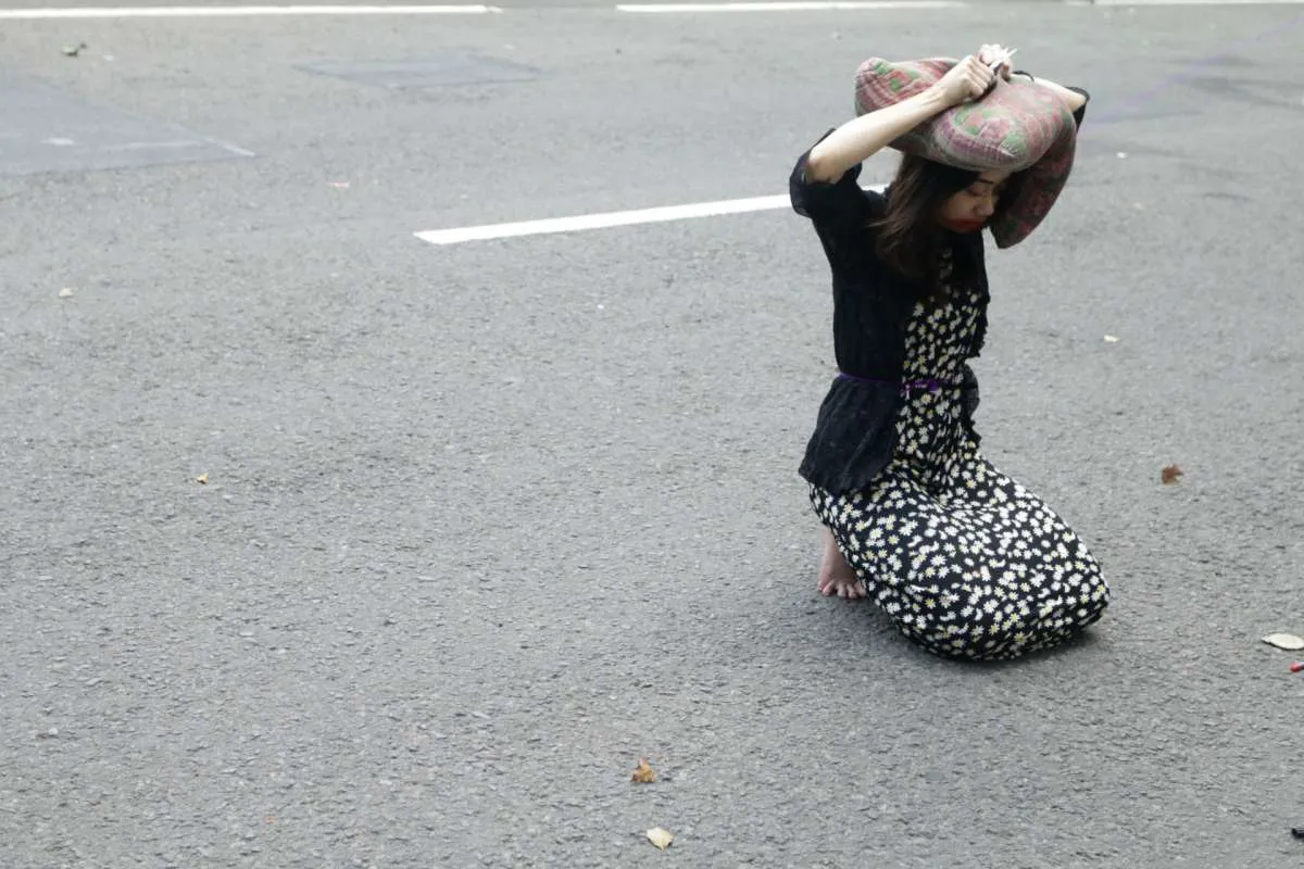 Kumpulan Link Poster Hari Perempuan Internasional 2026 untuk Kampanye Online