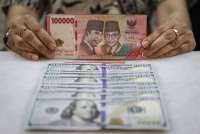 Disorot MSCI, Rupiah Terancam ke Rp 18.500 dan Yield SBN Bisa Naik