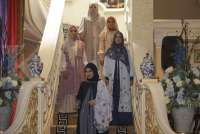 Bersama Zatta Jaya (ZATA) Incar Kenaikan Pendapatan Tahun Ini 