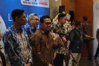 Kemendag Luncurkan UKM Pangan Award 2025: Dorong UMKM Naik Kelas, Tembus Pasar Ekspor