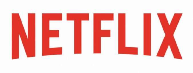 Cara Berlangganan Netflix dengan Langkah-Langkah Mudah untuk Akses Tontonan Seru