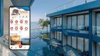 Pilihan Hotel yang Cocok untuk Staycation di Pinggir Pantai ala AirAsia Superapp