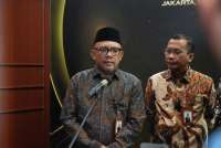 BPJS Kesehatan Tegaskan Pengurusan Kepesertaan Gratis 100 Persen