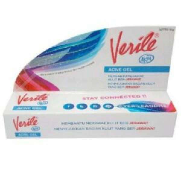 Ini 5 Rekomendasi Obat Totol Jerawat di Apotek yang Ampuh dan Aman