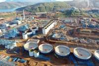 Butuh Dana Jumbo Bangun Smelter HPAL, Holding Harita Nickel akan Galang Dana dari IPO