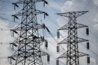 Ribuan Warga di Queensland Tanpa Listrik Akibat Terjangan Topan Tropis Alfred