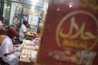 Indonesia di Posisi Teratas Mastercard CrescentRating Global Musim Travel Index 2024