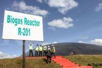 India Umumkan Penggunaan Biogas Wajib untuk Sumber Energi Domestik