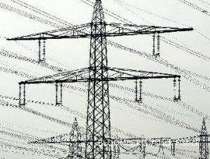 PLN Gelontorkan Rp 402 Miliar untuk Belanja 6 Trafo