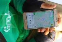 Diduga Intel, Pengemudi Ojol di Makassar Tewas Dikeroyok Massa, Begini Kronologinya