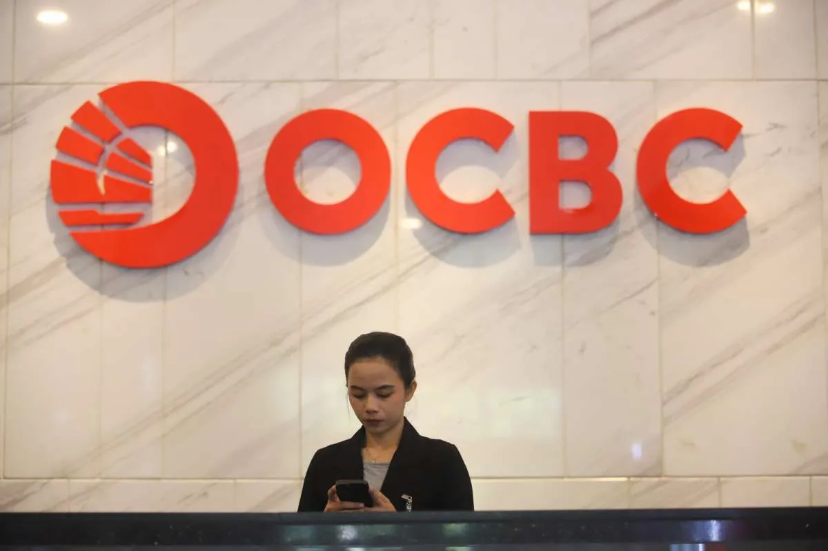 OCBC Indonesia Angkat Aini Masruroh sebagai Anggota Dewan Pengawas Syariah