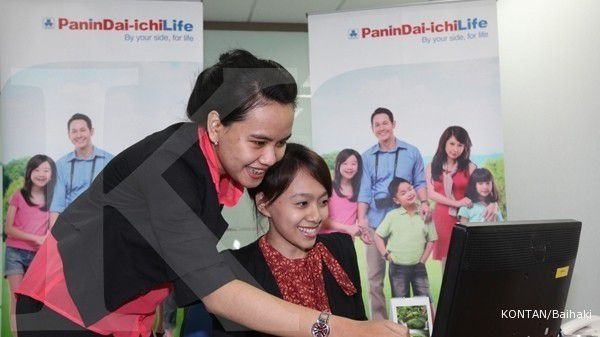 Panin Dai-ichi rilis asuransi pendidikan anak 