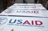 Pemangkasan Dana USAID Bisa Sebabkan Lebih dari 14 Juta Kematian Tambahan hingga 2030