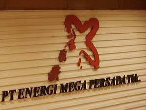 Di antara saham energi, saham ENRG paling jeblok