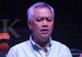 Sugianto Kusuma dan Tomy Winata di Balik Jakarta International (JIHD)