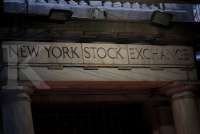 NYSE to delist three Chinese telecoms in dizzying about-face