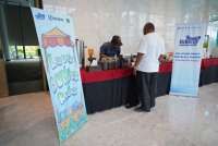 Sebanyak 14 Bumdes di Kudus Mendapat Pelatihan dari Djarum