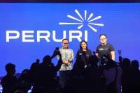 Kebutuhan Layanan Digital Meningkat, Begini Strategi Peruri Perkuat Daya Saing