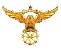 14 November: Hari Berdirinya Puspenerbad, ini Profil, Sejarah dan Tugasnya