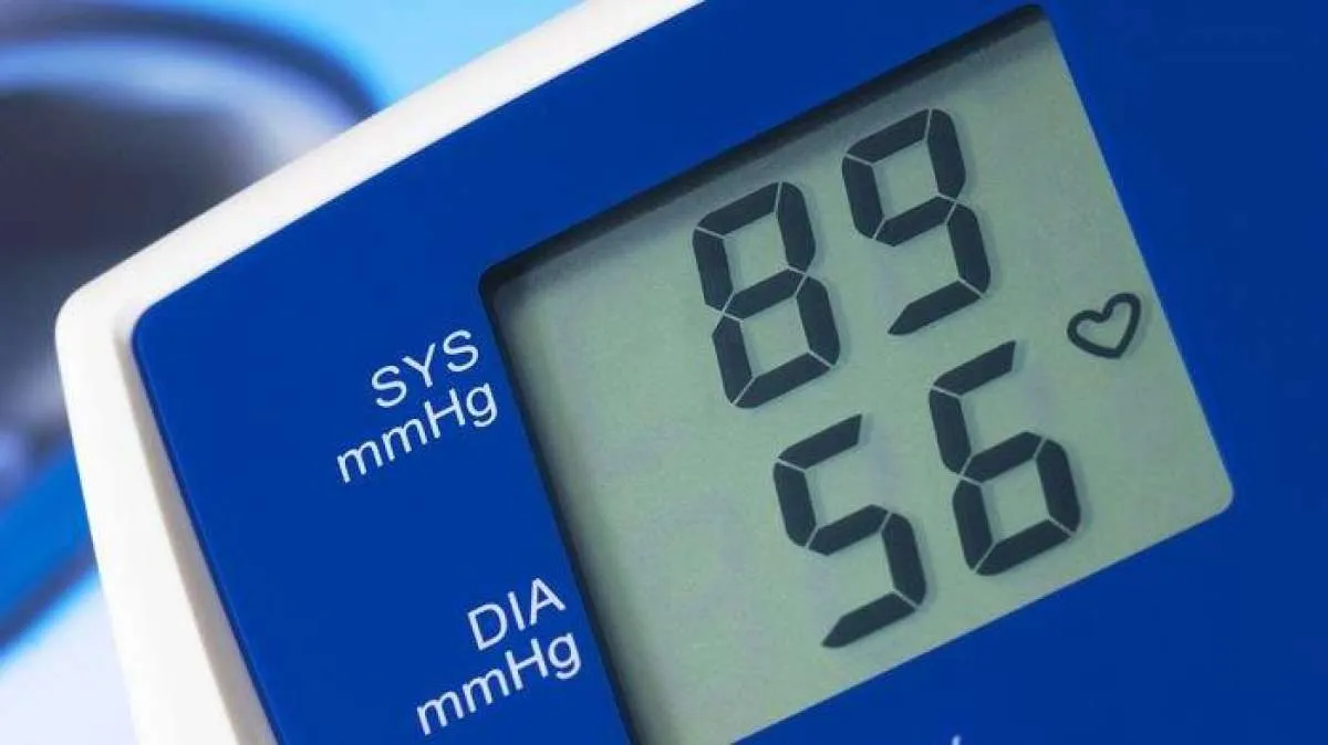 Catat 5 Gejala Anemia yang Patut Untuk Diwaspadai 