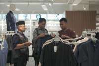 Manfaatkan Bulan Ramadan dengan Perkuat Citra dan Hubungan Masyarakat