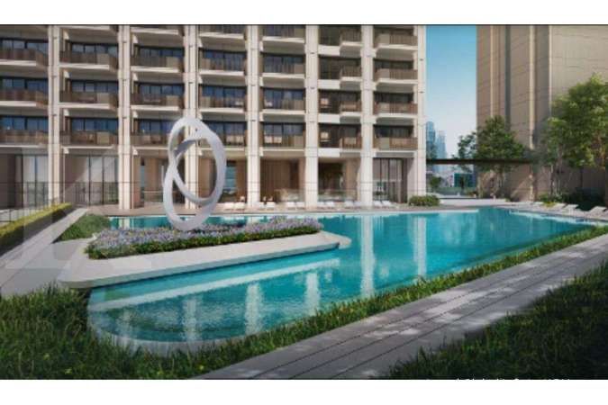 Kontan - Award Global Infinity ADV Online