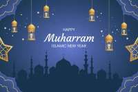 30 Ucapan Tahun Baru Islam 1 Muharram 1447 H Islami dan Bermakna