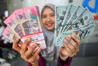 Ketidakpastian Pengganti Gubernur BI Definitif Membayangi Rupiah dan Pasar Keuangan