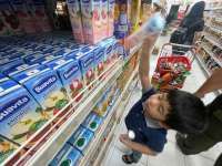 Cukai Minuman Berpemanis Batal Diterapkan pada 2025, Begini Respons GAPMMI