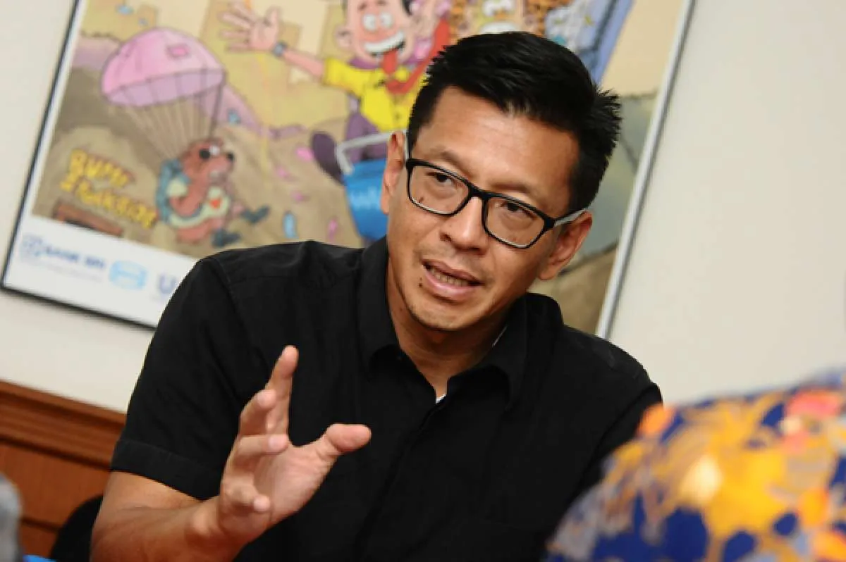 Sambut Liga 1, simak strategi bisnis Persib Bandung dan Bali United