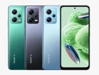 HyperOS Maret 2024, ini Daftar HP Xiaomi, Redmi, dan POCO yang Sudah Dapat Update