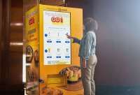 Sambut Ramadan 2023, Tarif Ongkir Next Day Paxel Turun