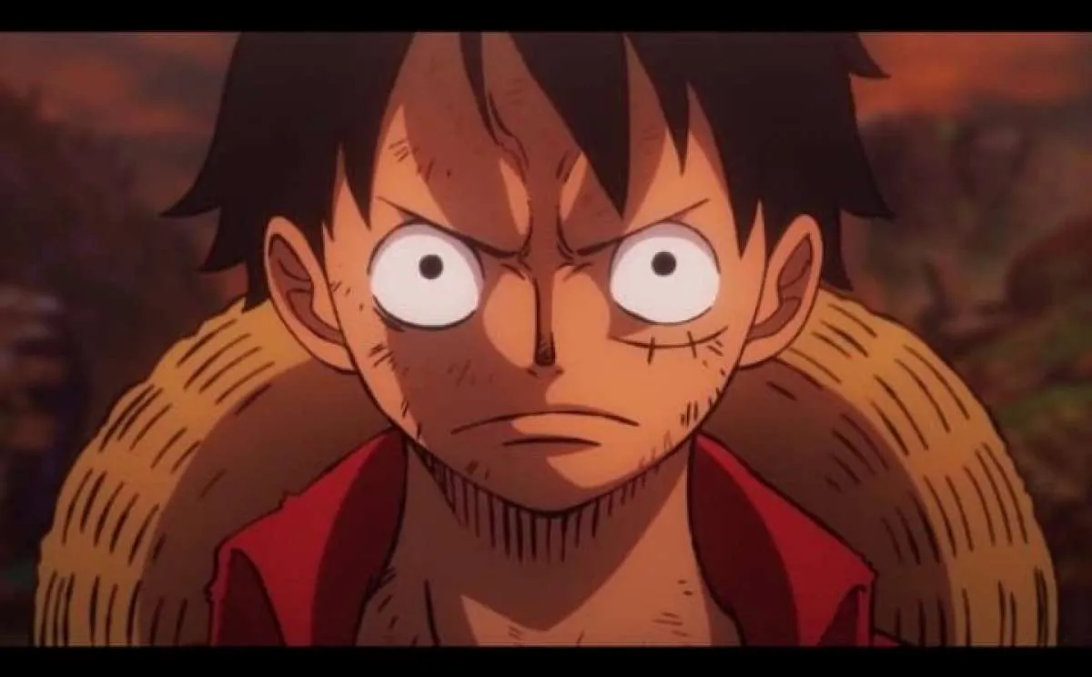 Jadwal dan spoiler One Piece 1006, Sanji dilema dan Hyogoro ingin mati 