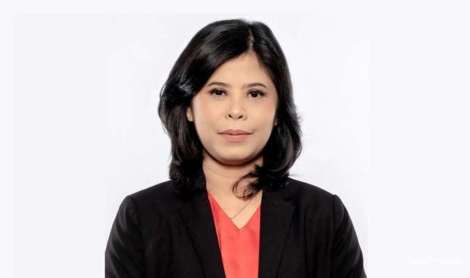 Strategi Investasi Bos Eastpring Investment dalam Persiapan Masa Tua