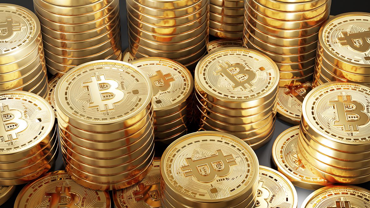10X Capital dan Prime Blockchain Batal Merger, Akhiri Kesepakatan US$ 1,25 Miliar