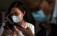 Aturan Baru Registrasi Kartu Seluler Berlaku 2026, Salah Satunya Wajib Biometrik