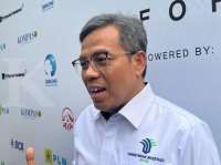 BKPM Ungkap Belum Ada Investor yang Tertarik Tanam Uang di Proyek DME Batubara