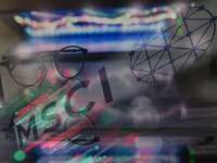 MSCI Pertimbangkan Data KSEI untuk Hitung Free Float Saham Indonesia