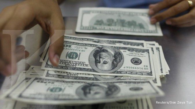 Myanmar Central Bank to No Longer Set Forex Rates